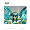 Saint Seiya Myth Cloth EX - Shiryu God Cloth